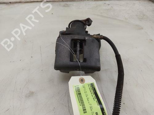 Left rear brake caliper OPEL SPEEDSTER (E01) 2.2 (R97) | BP36305646M107 - Image 2