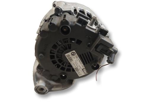 Alternator BMW 1 (E87) 118 d | BP40456411M7 - Image 3