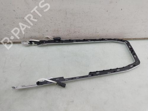 Other AUDI E-TRON (GEN) 55 quattro | BP39766553O1 - Image 3