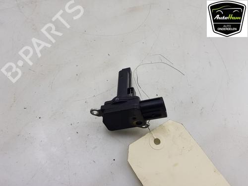 Used Mass air flow sensor SUZUKI ALTO VII (GF) 1.0 (AMF310, GFC31S) (68 hp) 16058536