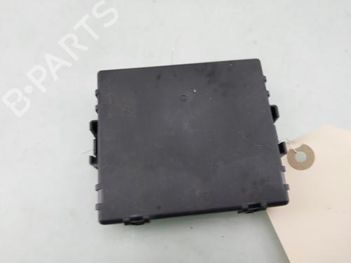 Electronic module VW GOLF VII (5G1, BQ1, BE1, BE2) 2.0 GTI | BP36385135M83 - Image 2