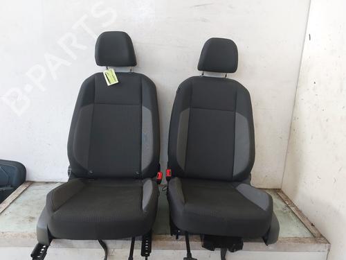 Used Seats set Seats set 38986952 38986952