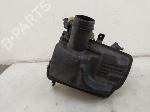 Used Air filter box NISSAN QASHQAI I (J10, NJ10) 1.6 (114 hp) 29352606
