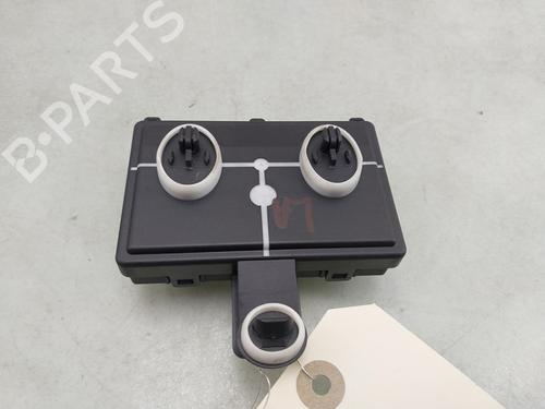 Control unit AUDI E-TRON (GEN) 55 quattro | BP39766560M11 - Image 3