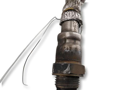 Electronic sensor VW T-ROC (A11, D11) 1.5 TSI | BP40504165M84 - Image 3