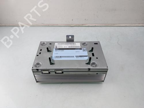 Elektronisk modul BMW X5 (F15, F85) xDrive 30 d (258 hp) 29546024