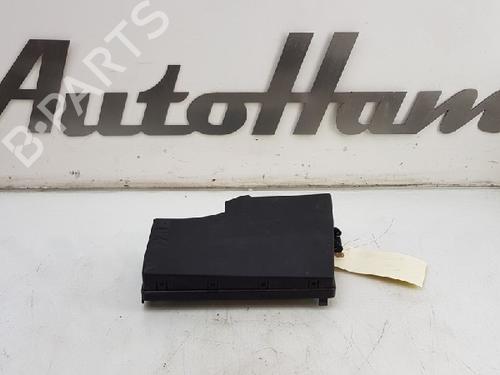 Used Fuse box Fuse box VOLVO V40 Hatchback (525) D2 (120 hp) 12028951 12028951