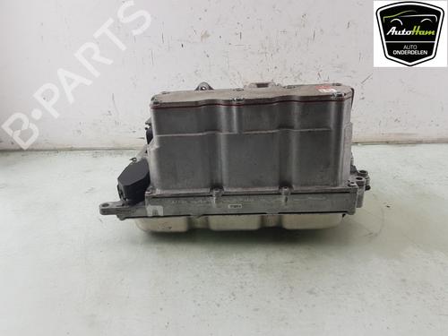Inverter/Converter VW GOLF VII (5G1, BQ1, BE1, BE2) 1.4 GTE Hybrid | BP21081750M119 