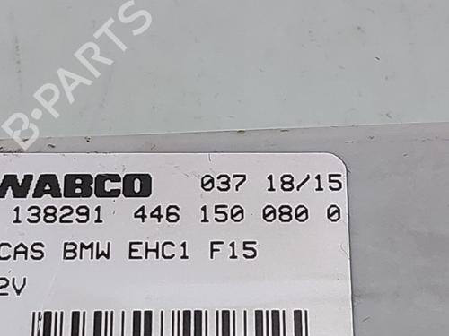 Andre BMW X5 (F15, F85) xDrive 30 d | BP29546001O1