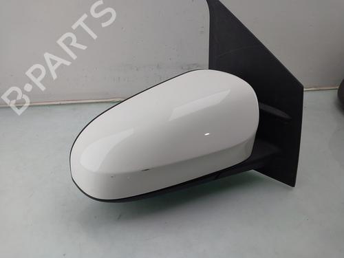 Right mirror PEUGEOT 108 1.0 VTi | BP27271053C27 