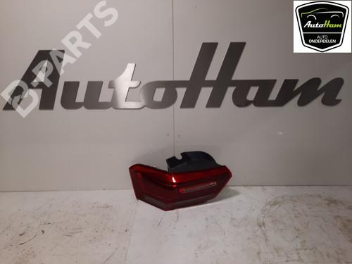 Left taillight VW ID.3 (E11, E12) Pro | BP12043571C34 - Image 1