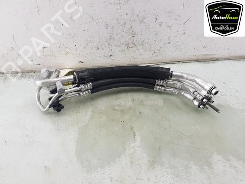 Used AC pipe TESLA MODEL Y (5YJY) EV (299 hp) 28543240