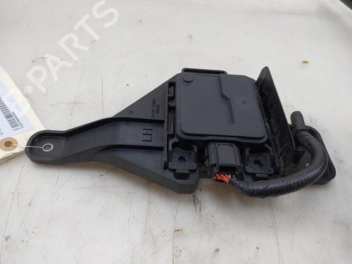 Electronic sensor KIA CEED Sportswagon (CD) 1.0 T-GDI | BP29075562M84 - Image 2
