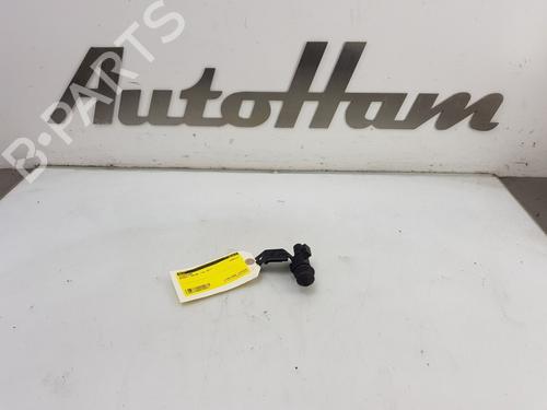 Used Switch RENAULT KADJAR (HA_, HL_) 1.6 dCi 130 (HLA4) (130 hp) 12035529