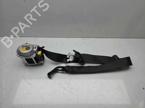 Front left seatbelt OPEL ASTRA K (B16) 1.6 Turbo (68) | BP28167164I26 