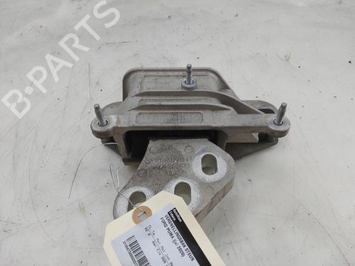 Used Gearbox mount FORD PUMA (J2K, CF7) 1.0 EcoBoost (125 hp) 28950169