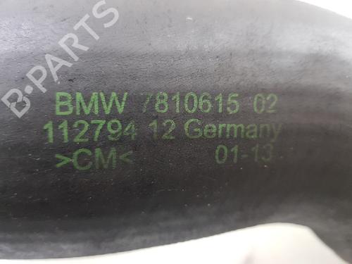 Other BMW 5 (F10) 520 d | BP13143985O1 