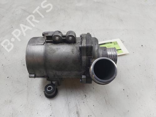 Used Auxiliary water pump BMW 3 Coupe (E92) 325 i (218 hp) 30184031