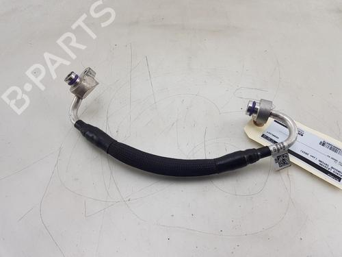 Used AC pipe AC pipe 23435794 23435794