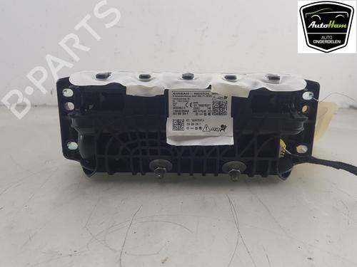 Passenger airbag VW TAIGO (CS1) 1.0 TSI | BP29712925C10
