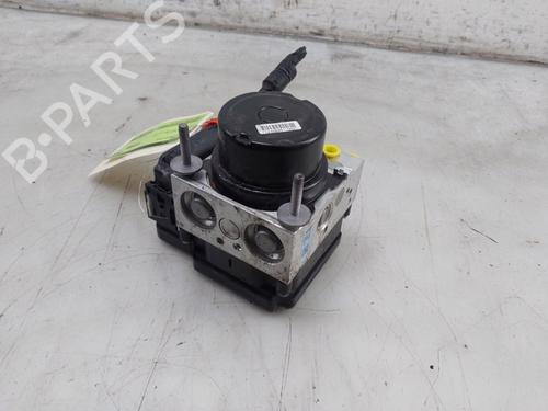 ABS pump TOYOTA YARIS (_P13_) 1.0 (KSP130_, KSP130) | BP32319762M43