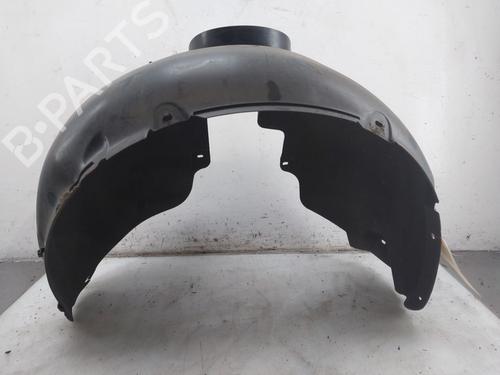 Used Wheel arch SEAT Mii (KF1, KE1) 1.0 (60 hp) 33045208