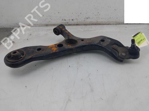 Used Right front suspension arm TOYOTA RAV 4 IV (_A4_) 2.5 Hybrid 4WD (AVA44, AVA44_) (197 hp) 30466143