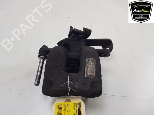 Used Left rear brake caliper PEUGEOT EXPERT Van (V_) 1.6 BlueHDi 95 (95 hp) 18305959
