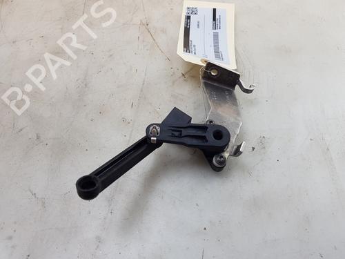 Used Electronic sensor Electronic sensor BMW X5 (G05, F95) xDrive 50 e Plug-in-Hybrid (489 hp) 28716054 28716054