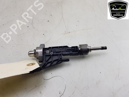 Used Injector Injector 22193956 22193956