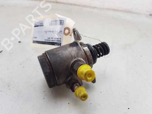Indsprøtningspumpe VW PASSAT B6 Variant (3C5) 1.4 TSI | BP27985148M78 