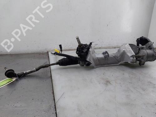Steering rack OPEL COMBO Box Body/MPV (K9) 1.5 D | BP32415595M22