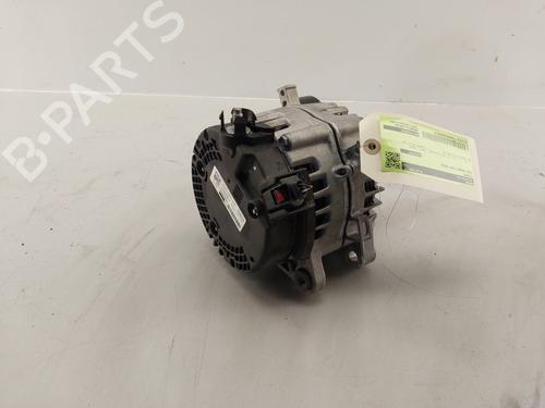 Alternator FORD TRANSIT CUSTOM V710 Van (NRN) 2.0 EcoBlue | BP37179648M7 - Image 3