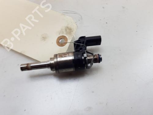 Used Injector VW GOLF VII (5G1, BQ1, BE1, BE2) 1.0 TSI (115 hp) 28197606