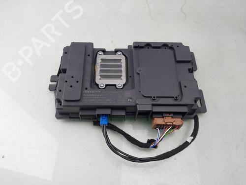 Used Control unit Control unit 31922320 31922320