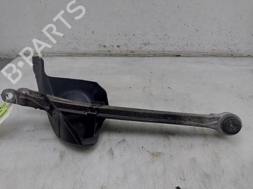 Draagarm links achter PORSCHE 718 BOXSTER (982) 2.5 S (982330, 982331) (350 hp) 30845521