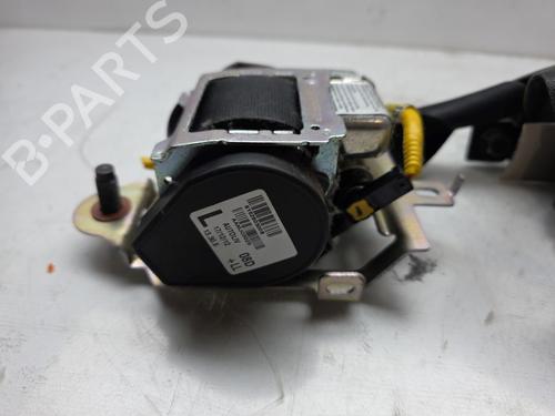 Front left seatbelt HYUNDAI i10 I (PA) 1.0 | BP30167961I26