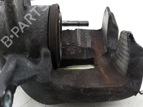 Right front brake caliper FORD B-MAX (JK) 1.6 Ti | BP33429685M104  - Image 5