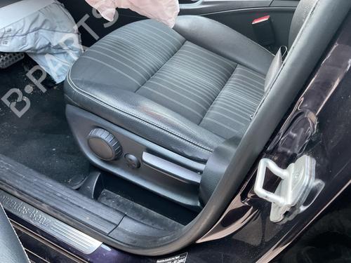 Used Seats set MERCEDES-BENZ B-CLASS Sports Tourer (W246, W242) B 200 (246.243) (156 hp) 29445700