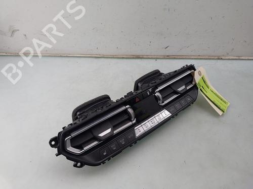 Climate control BMW 3 Touring (G21, G81) 330 i | BP32262970I5