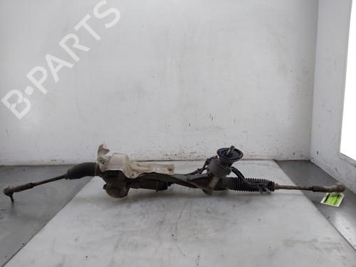 Used Steering rack Steering rack VW GOLF VII (5G1, BQ1, BE1, BE2) 1.0 TSI (110 hp) 33812044 33812044