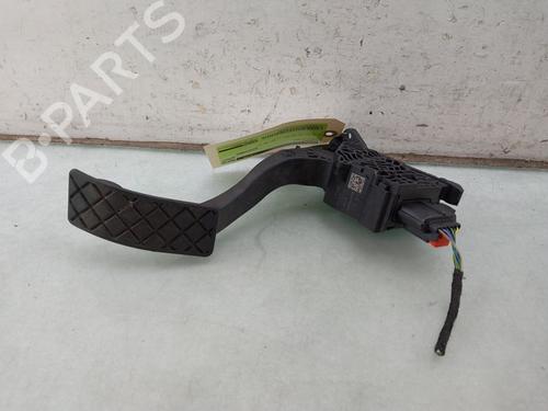 Pedal AUDI A1 Sportback (GBA) 25 TFSI | BP39209785I4 - Image 2
