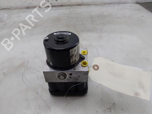 ABS pump BMW 3 Touring (E91) 320 i | BP30183998M43