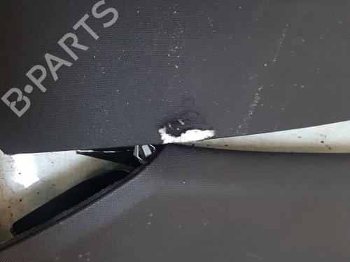 Interior roof ALFA ROMEO GIULIA (952_) 2.9 Quadrifoglio (952AAM24) | BP29504049I12 