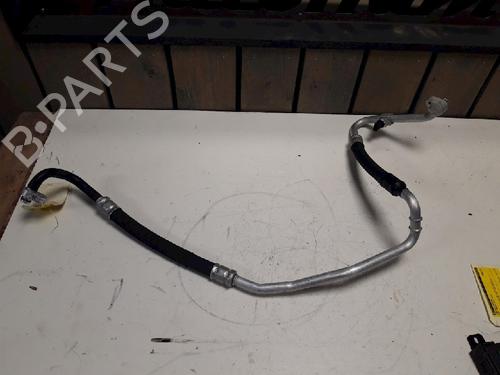 Used AC pipe AC pipe 13138014 13138014