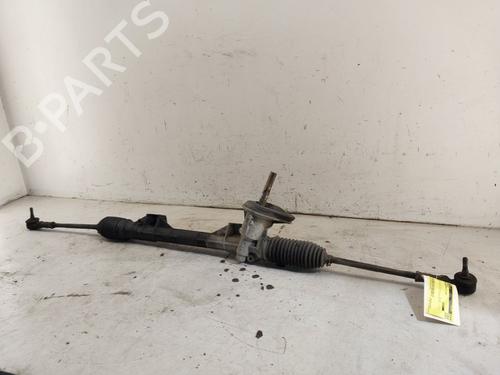 Steering rack RENAULT TWINGO II (CN0_) 1.2 (CN0D) | BP39648841M22 - Image 2