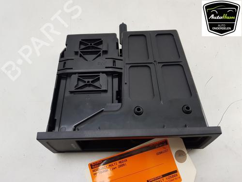 Used Control unit Control unit 13147529 13147529