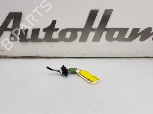Used Heater resistor Heater resistor OPEL ADAM (M13) 1.4 LPG (87 hp) 12016424 12016424