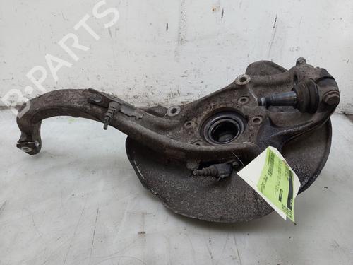 Used Right front steering knuckle Right front steering knuckle 36783737 36783737