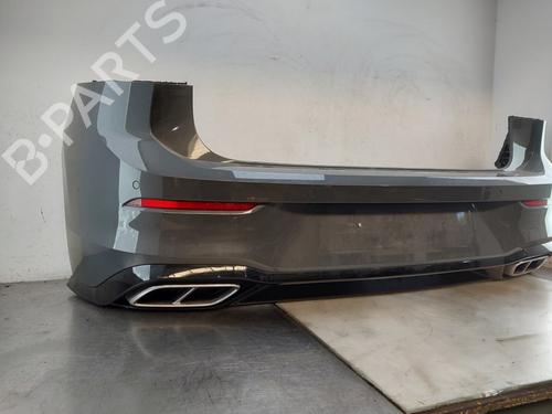 Used Rear bumper Rear bumper 36839172 36839172